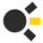 API Integration