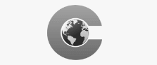 Care And Compliance