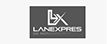 Lane Express