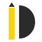 UI/UX Design