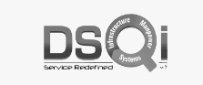 DSQI