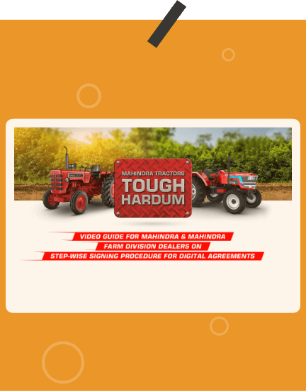 Mahindra