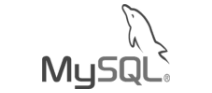 My SQL