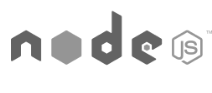 Node JS