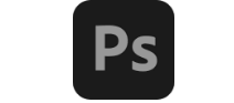 PS