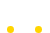 Shipping Gateway