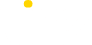 Tiez Interactive