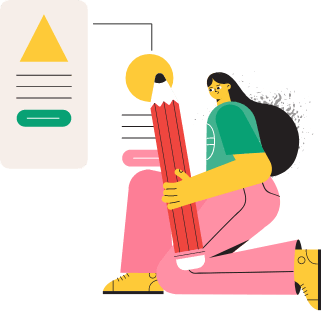 UX Design
